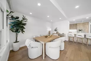 141 Orange Ave, Coronado, CA 92118 - Photo 3