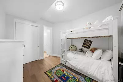  141 Orange Ave #202, Coronado, CA 92118 - Photo 13