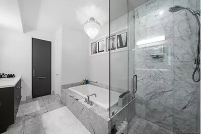  141 Orange Ave #202, Coronado, CA 92118 - Photo 11