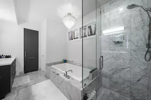 141 Orange Ave, Coronado, CA 92118 - Photo 11