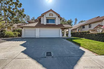 16528 Calle Pulido, San Diego, CA 92128 - Photo 1