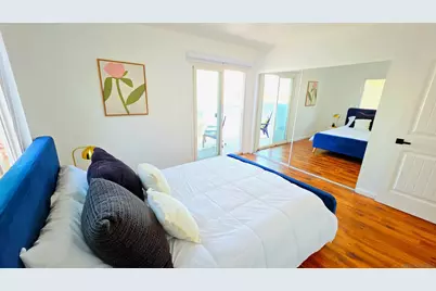  4233 39th St #C, San Diego, CA 92105 - Photo 23