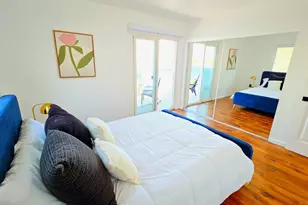 4233 39th St, San Diego, CA 92105 - Photo 23