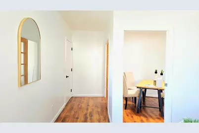  4233 39th St #C, San Diego, CA 92105 - Photo 3