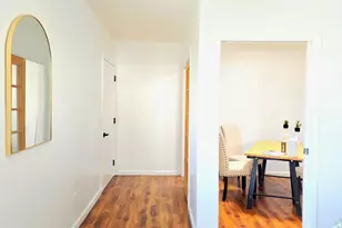 4233 39th St, San Diego, CA 92105 - Photo 3