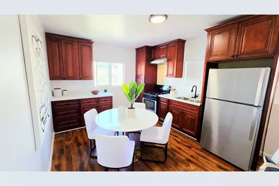  4233 39th St #C, San Diego, CA 92105 - Photo 13