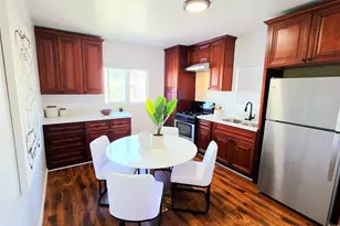 4233 39th St, San Diego, CA 92105 - Photo 13