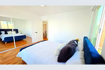  4233 39th St #C, San Diego, CA 92105 - Photo 21