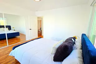 4233 39th St, San Diego, CA 92105 - Photo 21