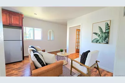  4233 39th St #C, San Diego, CA 92105 - Photo 7