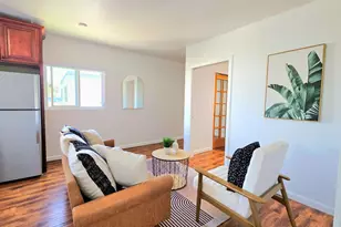 4233 39th St, San Diego, CA 92105 - Photo 7