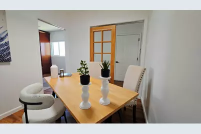  4233 39th St #C, San Diego, CA 92105 - Photo 5