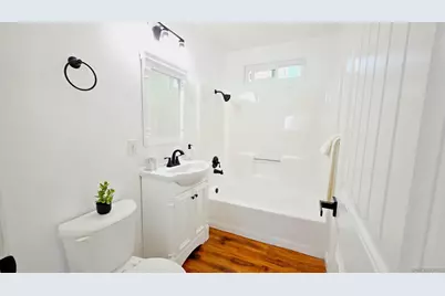  4233 39th St #C, San Diego, CA 92105 - Photo 17