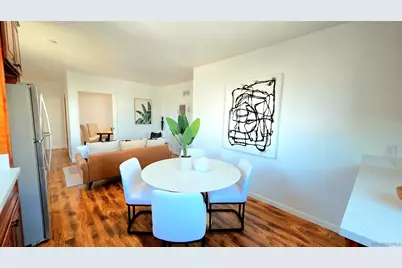  4233 39th St #C, San Diego, CA 92105 - Photo 11