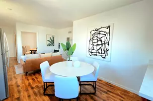 4233 39th St, San Diego, CA 92105 - Photo 11