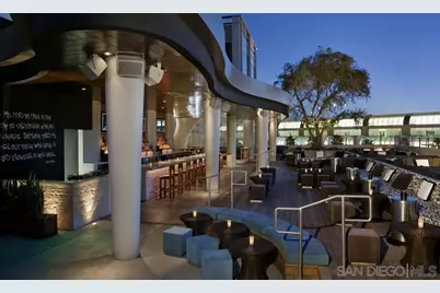  207 5th Ave #1250, San Diego, CA 92101 - Photo 5