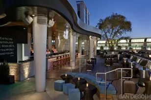 207 Fifth Ave, San Diego, CA 92101 - Photo 5