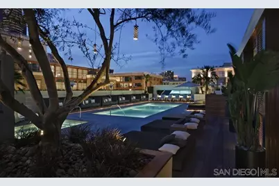  207 5th Ave #1250, San Diego, CA 92101 - Photo 7