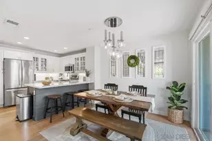 3514 Shoreline Bluff Ln, San Diego, CA 92110 - Photo 1