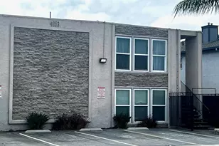 4053 Wilson Ave, San Diego, CA 92104 - Photo 1