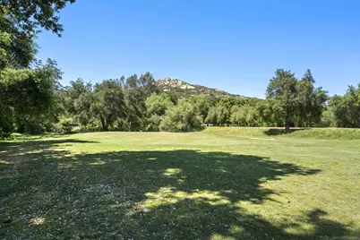  24849 Pappas Rd, Ramona, CA 92065 - Photo 45