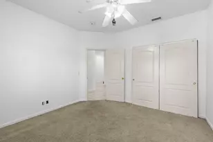 24849 Pappas Rd, Ramona, CA 92065 - Photo 29