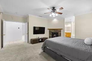 24849 Pappas Rd, Ramona, CA 92065 - Photo 19