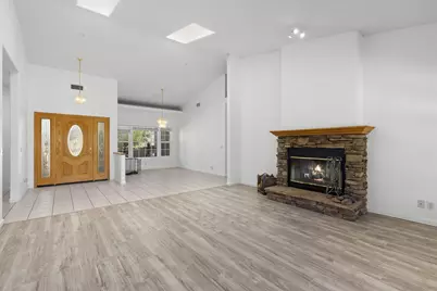  24849 Pappas Rd, Ramona, CA 92065 - Photo 5