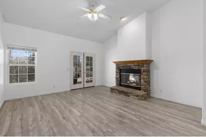  24849 Pappas Rd, Ramona, CA 92065 - Photo 7