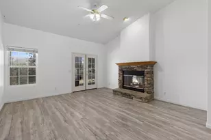 24849 Pappas Rd, Ramona, CA 92065 - Photo 7