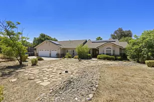 24849 Pappas Rd, Ramona, CA 92065 - Photo 1