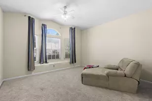 24849 Pappas Rd, Ramona, CA 92065 - Photo 21