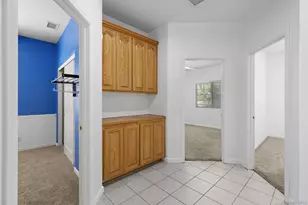 24849 Pappas Rd, Ramona, CA 92065 - Photo 25