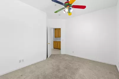 24849 Pappas Rd, Ramona, CA 92065 - Photo 27
