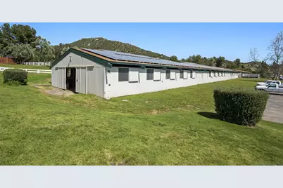  24849 Pappas Rd, Ramona, CA 92065 - Photo 49