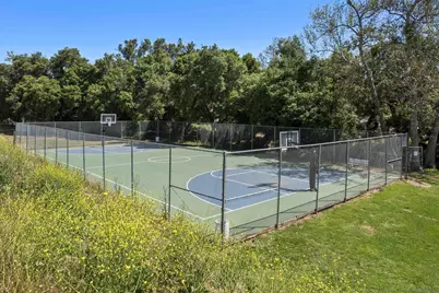  24849 Pappas Rd, Ramona, CA 92065 - Photo 43