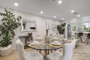 6665 Amherst, San Diego, CA 92115 - Photo 1