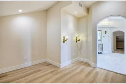  20121 Highway 76, Pauma Valley, CA 92061 - Photo 27