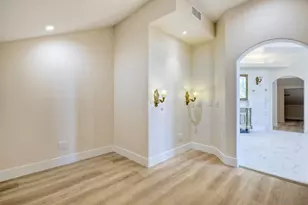 20121 Hwy 76, Pauma Valley, CA 92061 - Photo 27