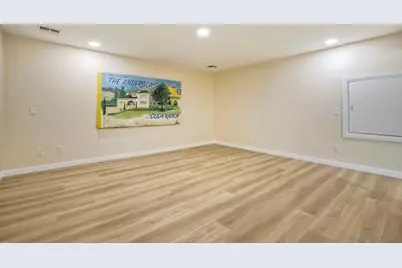  20121 Highway 76, Pauma Valley, CA 92061 - Photo 41