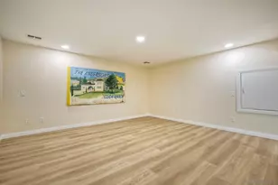 20121 Hwy 76, Pauma Valley, CA 92061 - Photo 41