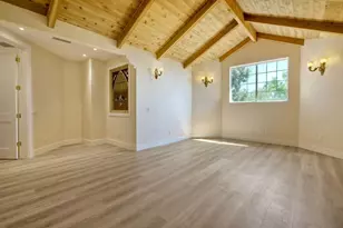 20121 Hwy 76, Pauma Valley, CA 92061 - Photo 21