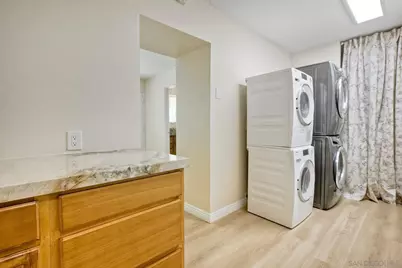  20121 Highway 76, Pauma Valley, CA 92061 - Photo 47