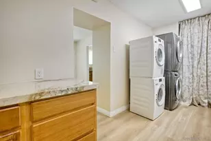 20121 Hwy 76, Pauma Valley, CA 92061 - Photo 47