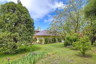 20121 Hwy 76, Pauma Valley, CA 92061 - Photo 55