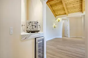 20121 Hwy 76, Pauma Valley, CA 92061 - Photo 29