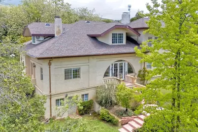  20121 Highway 76, Pauma Valley, CA 92061 - Photo 59