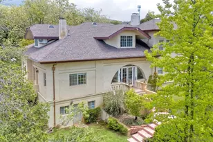 20121 Hwy 76, Pauma Valley, CA 92061 - Photo 59