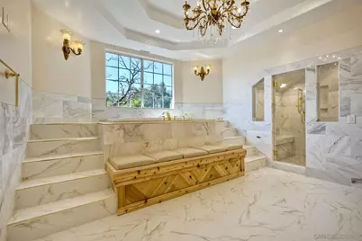  20121 Highway 76, Pauma Valley, CA 92061 - Photo 23