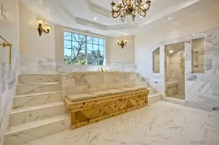 20121 Hwy 76, Pauma Valley, CA 92061 - Photo 23